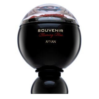 Afnan Souvenir Blooming Bliss Eau De Parfum Para Mujer 100 Ml-image