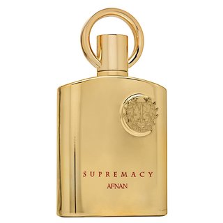 Afnan Supremacy Gold Eau De Parfum Unisex 100 Ml-image