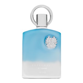 Afnan Supremacy In Heaven Eau De Parfum Para Hombre 100 Ml-image