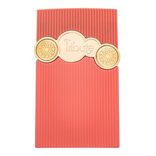 Afnan Tribute Pink Eau De Parfum Para Mujer 100 Ml-image