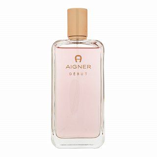 Aigner Debut Eau de Parfum para mujer 100 ml