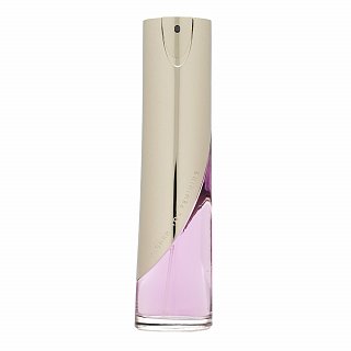 Aigner Too Feminine Eau de Parfum para mujer 100 ml