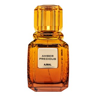 Ajmal Amber Precious Eau De Parfum Unisex 100 Ml-image