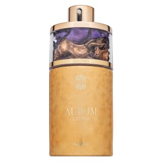 Ajmal Aurum Elixir Eau De Parfum Para Mujer 75 Ml-image
