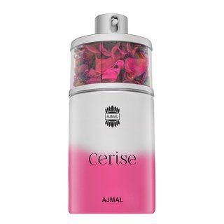 Ajmal Cerise Eau De Parfum Para Mujer 75 Ml-image