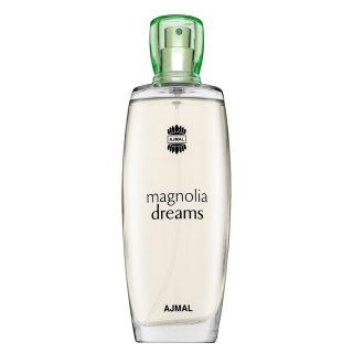Ajmal Magnolia Dreams Eau De Parfum Para Mujer 100 Ml-image