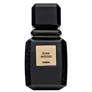 Ajmal Oak Wood Eau De Parfum Unisex 100 Ml-image