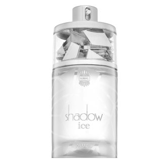 Ajmal Shadow Ice Eau De Parfum Unisex 75 Ml-image