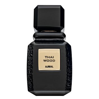 Ajmal Thai Wood Eau De Parfum Unisex 100 Ml-image
