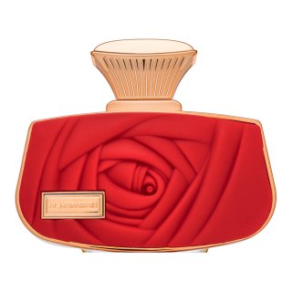 Al Haramain Belle Rouge Eau De Parfum Para Mujer 75 Ml-image