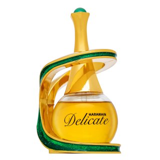 Al Haramain Delicate Aceite Perfumado Unisex 24 Ml-image