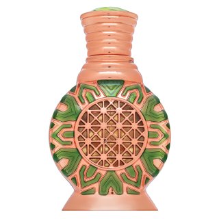 Al Haramain Desert Aceite Perfumado Unisex 15 Ml-image