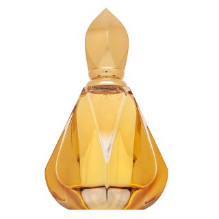 Al Haramain Hayati Gold Eau De Parfum Unisex 100 Ml-image