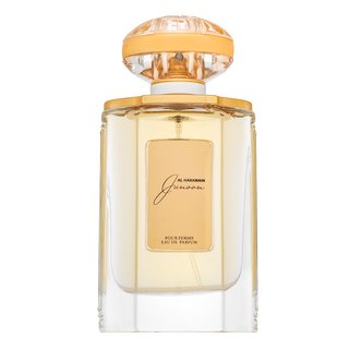 Al Haramain Junoon Eau De Parfum Para Mujer 75 Ml-image