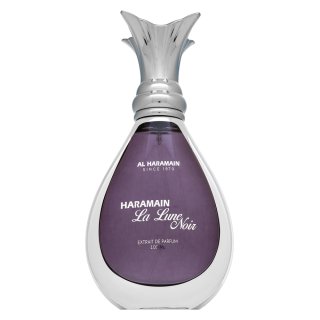 Al Haramain La Lune Noir Perfume Unisex 100 Ml-image