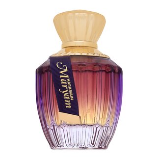 Al Haramain Maryam Eau De Parfum Para Mujer 100 Ml-image