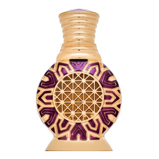 Al Haramain Miracle Aceite Perfumado Para Mujer 15 Ml-image