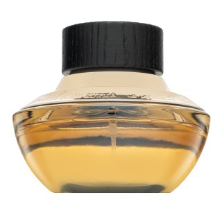 Al Haramain Oudh Burma Eau De Parfum Unisex 75 Ml-image