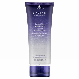 Alterna Caviar Replenishing Moisture Leave-in Smoothing Gelée Gel para el cabello Hidratación del cabello 100 ml