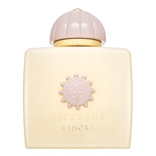 Amouage Ashore Eau De Parfum Para Mujer 100 Ml-image