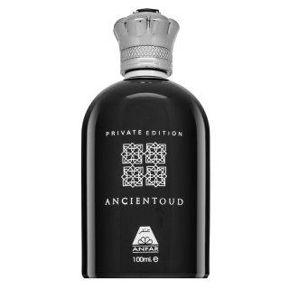Anfar Ancient Oud Eau De Parfum Para Hombre 100 Ml-image