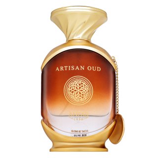 Anfar Artisan Oud Perfume Para Hombre 100 Ml-image