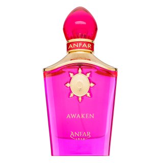Anfar Awaken Perfume Para Mujer 100 Ml-image