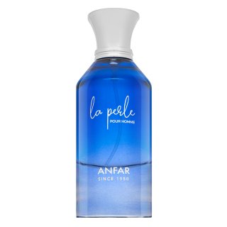 Anfar La Perle Eau De Parfum Para Hombre 85 Ml-image