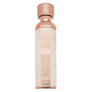 Anfar Mauj Eau De Parfum Unisex 200 Ml-image