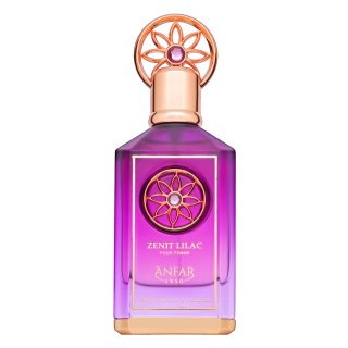 Anfar Zenit Lilac Perfume Para Mujer 100 Ml-image