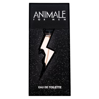 Animale For Men Eau De Toilette Para Hombre 100 Ml-image