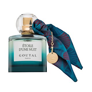 Annick Goutal Etoile D'Une Nuit Eau de Parfum para mujer 50 ml