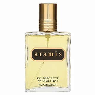 Aramis Aramis Eau De Toilette Para Hombre 110 Ml-image