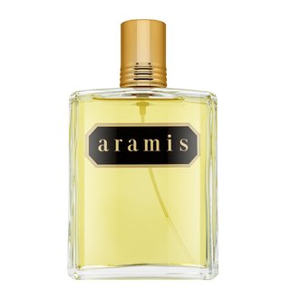 Aramis Aramis Eau De Toilette Para Hombre 240 Ml-image