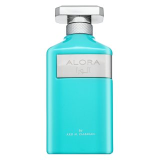 Ard Al Zaafaran Alora Eau De Parfum Unisex 100 Ml-image
