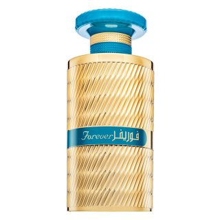 Ard Al Zaafaran Forever Gold Eau De Parfum Unisex 100 Ml-image