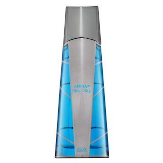 Armaf Blue Sky Eau De Parfum Unisex 105 Ml-image