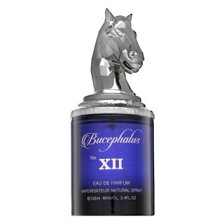 Armaf Bucephalus No. Xii Eau De Parfum Para Hombre 100 Ml-image