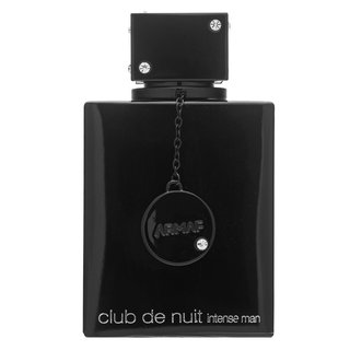 Armaf Club De Nuit Intense Man Eau De Toilette Para Hombre 105 Ml-image