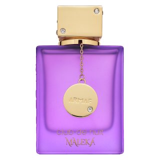 Armaf Club De Nuit Maleka Eau De Parfum Para Mujer 105 Ml-image