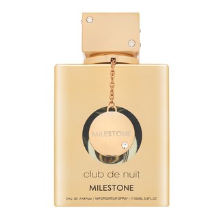 Armaf Club De Nuit Milestone Eau De Parfum Unisex 105 Ml-image