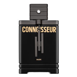 Armaf Connoisseur Eau De Parfum Para Hombre 100 Ml-image