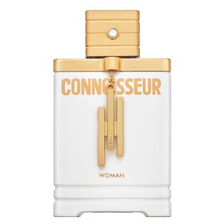 Armaf Connoisseur Eau De Parfum Para Mujer 100 Ml-image