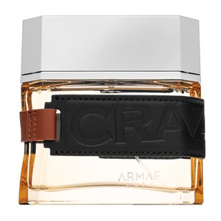 Armaf Craze Eau de Parfum para hombre 100 ml