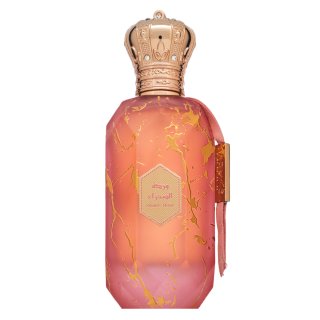 Armaf Desert Rose Eau De Parfum Para Mujer 100 Ml-image