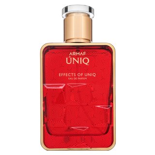 Armaf Effects Of Uniq Eau De Parfum Unisex 100 Ml-image