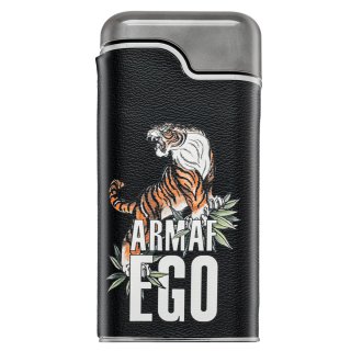Armaf Ego Tigre Eau De Parfum Para Hombre 100 Ml-image