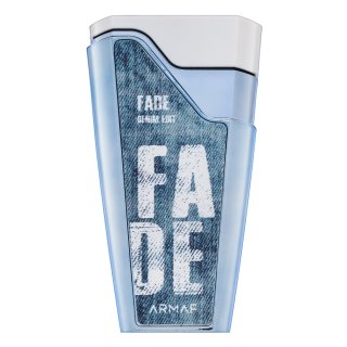 Armaf Fade Denim Edit Eau De Parfum Para Hombre 80 Ml-image