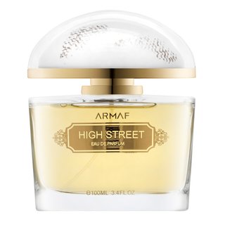 Armaf High Street Eau De Parfum Para Mujer 100 Ml-image