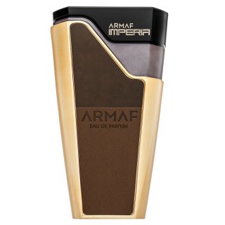 Armaf Imperia Limited Edition Eau De Parfum Para Hombre 80 Ml-image